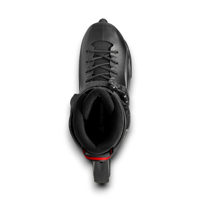 Rollerblade Rb 80 Inline Skates