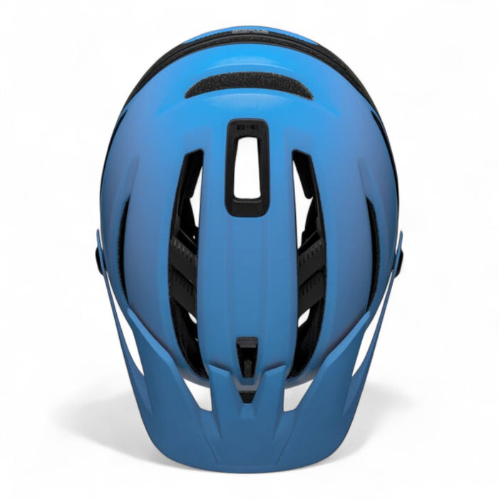 Bell Bike Sixer MIPS Bicycle Helmets