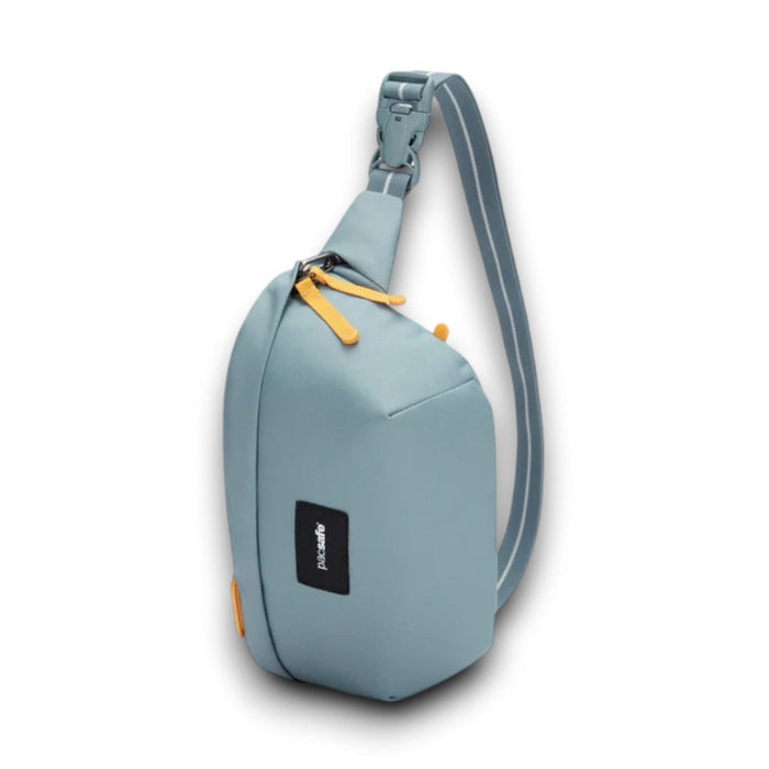 Pacsafe GO Sling Lifestyle Hip Packs