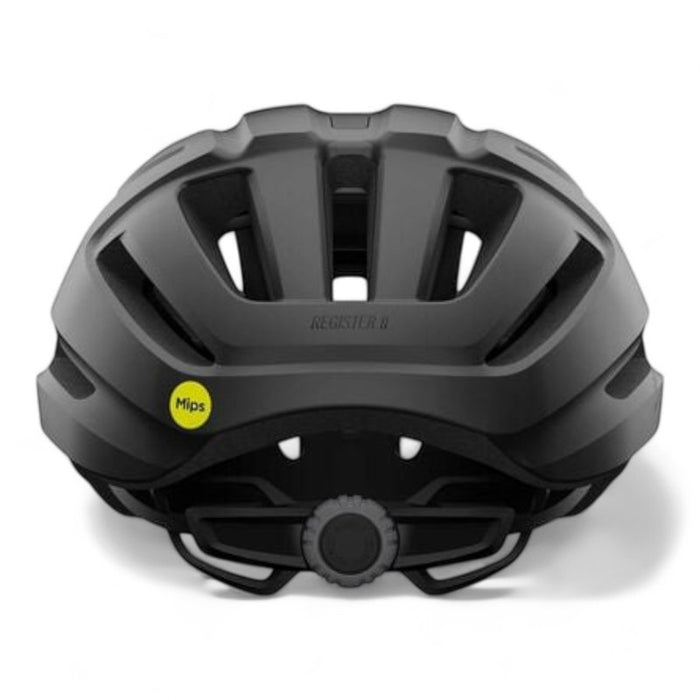 Giro Register MIPS II Youth Bicycle Helmets