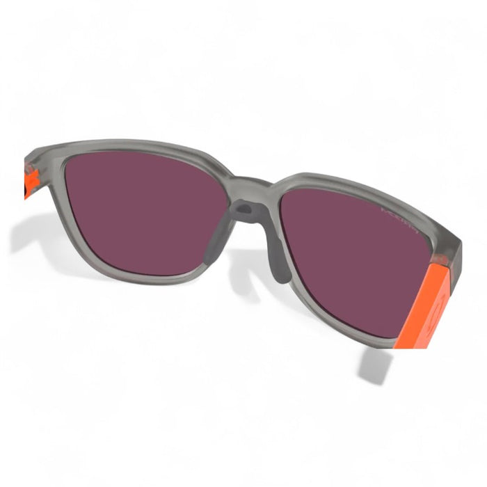 Oakley Actuator Lifestyle Sunglasses