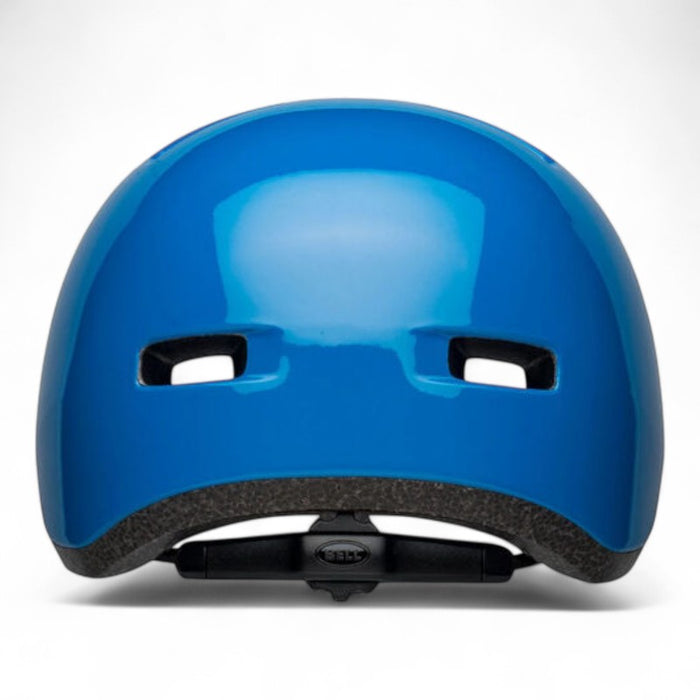 Bell Bike Lil Ripper Bicycle Kids Helmets