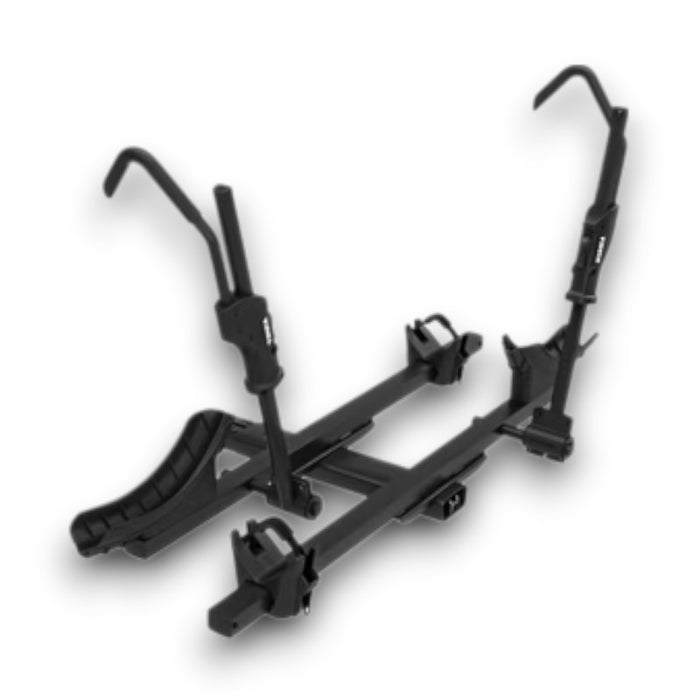 Thule T2 Pro X Bicycle Rack Add Ons