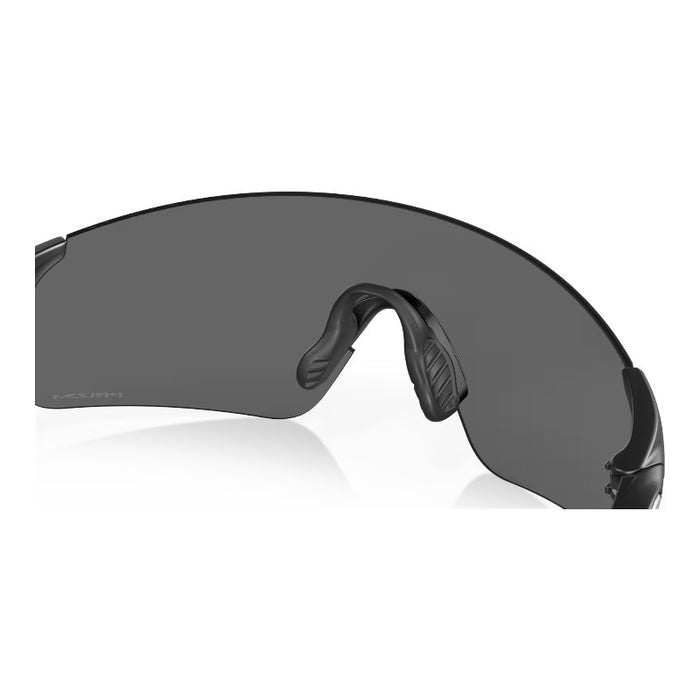 Oakley Evzero Blades Bicycle Sunglasses