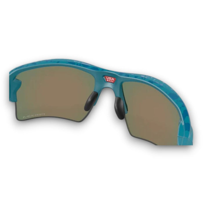 Oakley Flak 2.0 XL Bicycle Sunglasses