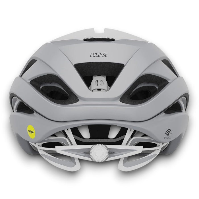 Giro Eclipse Spherical Bicycle Helmets