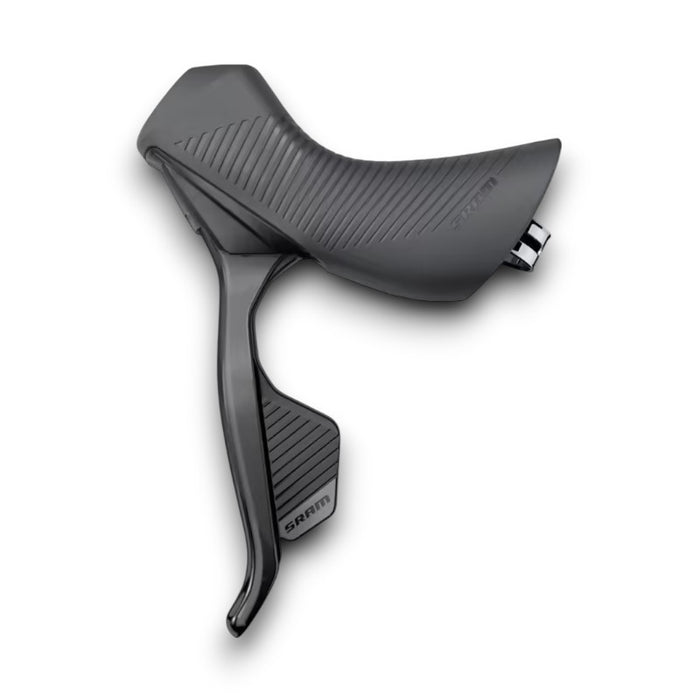 SRAM Rival eTap AXS Kit Bicycle Shifters