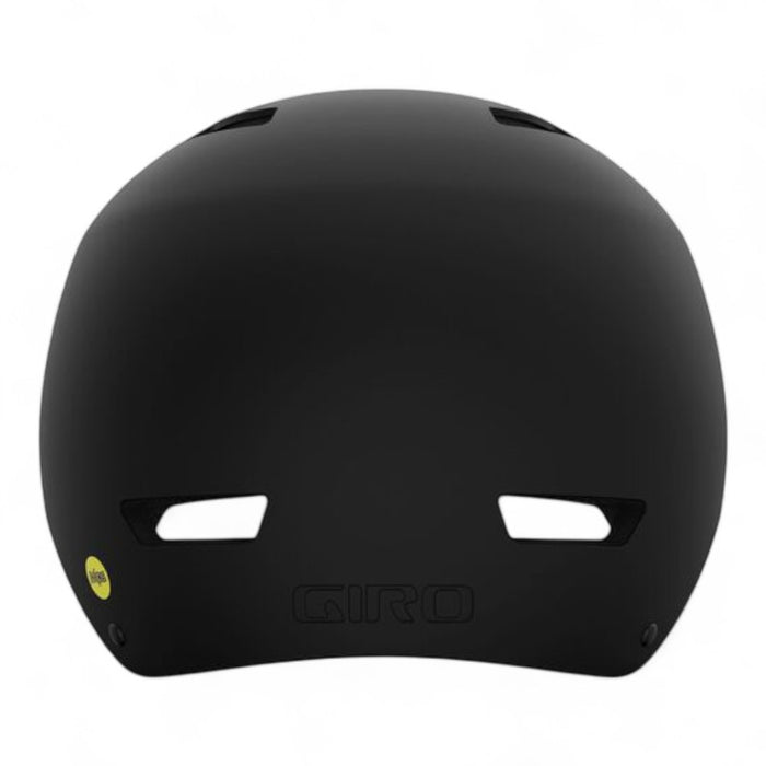 Giro Quarter MIPS Bicycle Helmets