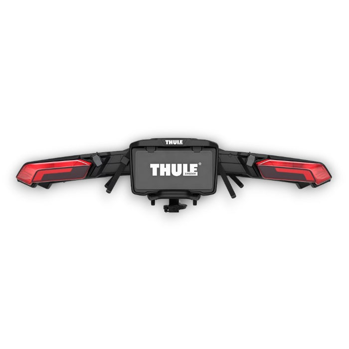 Thule Epos Bicycle Hitch Racks