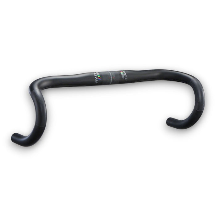 Ritchey WCS EvoCurve Drop Bicycle Handlebars