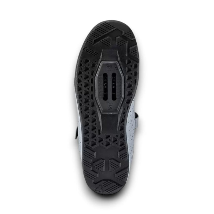 Leatt 4.0 Clip Pro Bicycle Shoes