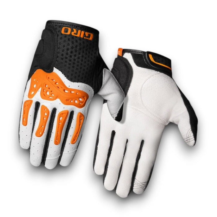 Giro GNAR Bicycle Gloves