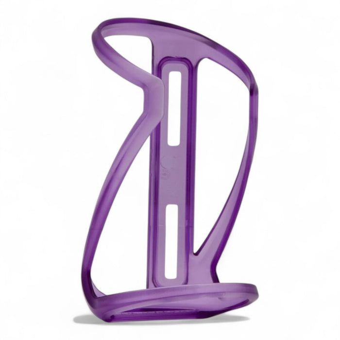 Blackburn Clutch Bicycle Bottle Cages