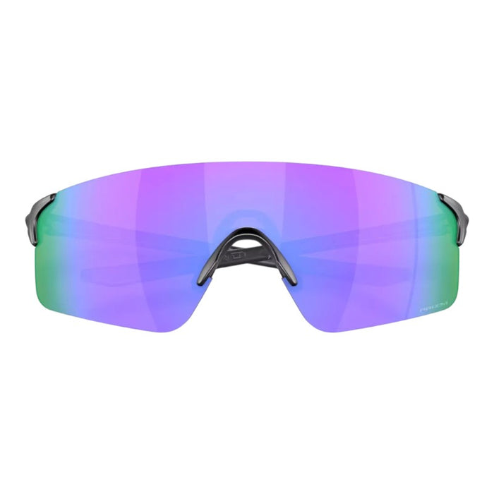Oakley Evzero Blades Bicycle Sunglasses