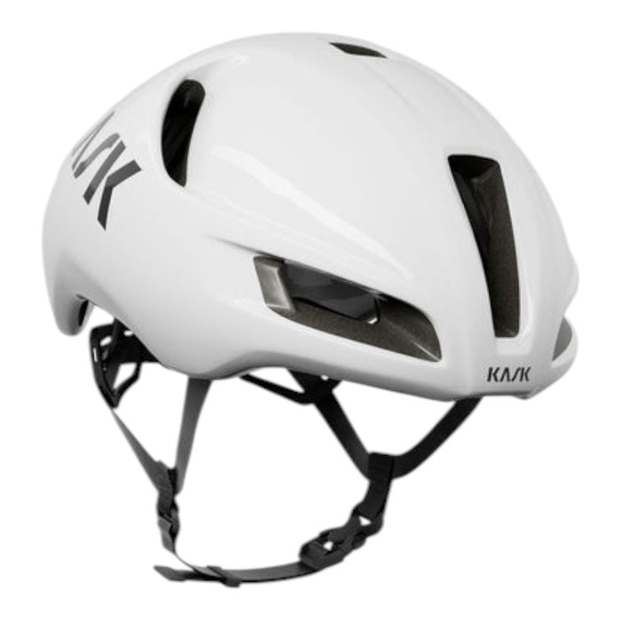 Kask Utopia Y Bicycle Helmets