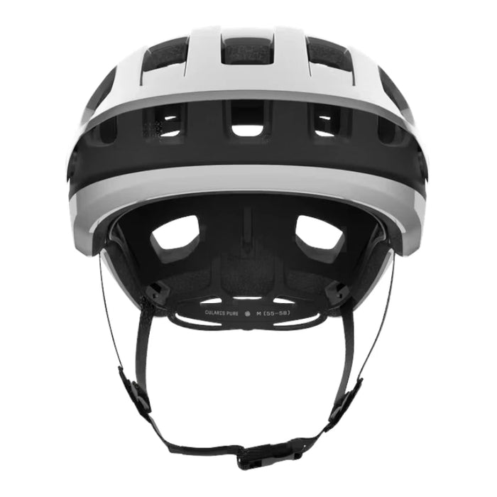 POC Cularis Pure MIPS Bicycle Helmets