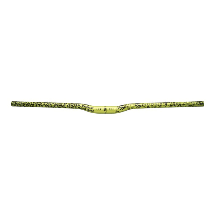 RaceFace Atlas Handlebar