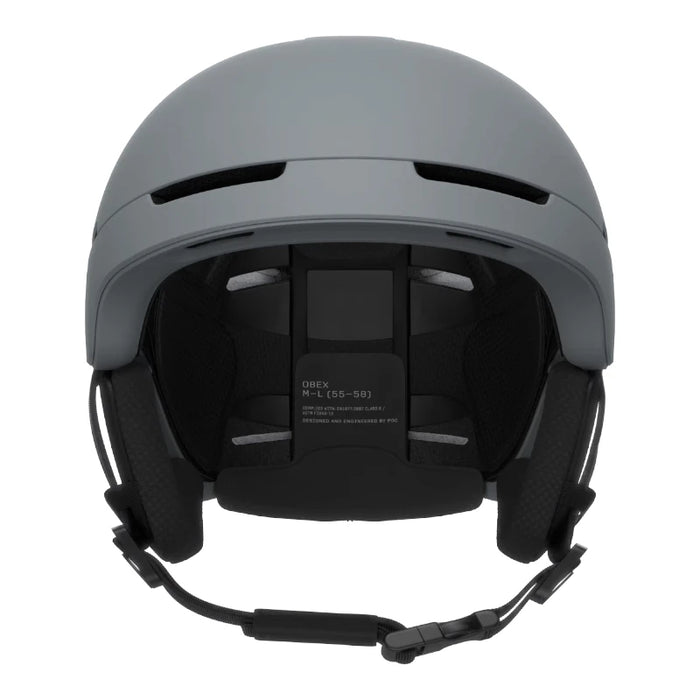 POC Obex MIPS Snow Helmets