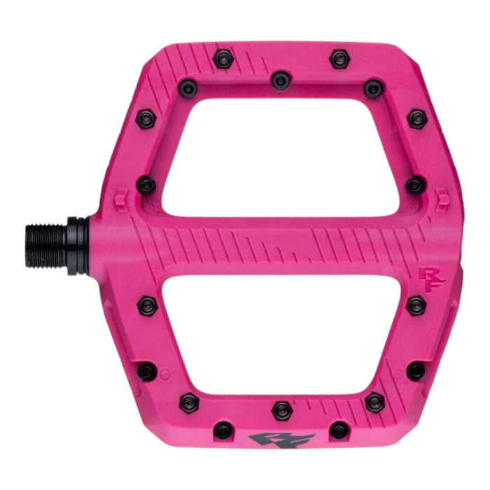 RaceFace Chester Bicycle Pedals