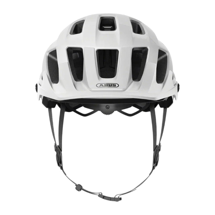 ABUS Moventor 2.0 MIPS Bicycle Helmets