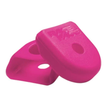 RaceFace For Carbon Bicycle Crank Boots