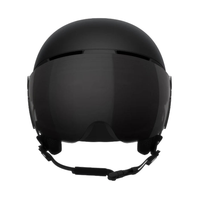 POC Obex Visor Snow Helmets