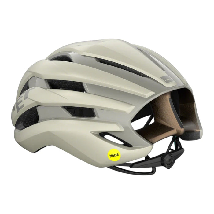 MET Trenta MIPS Bicycle Helmets