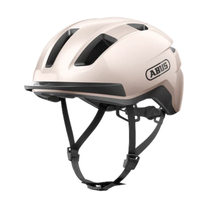 ABUS Purl-Y Bicycle Helmets