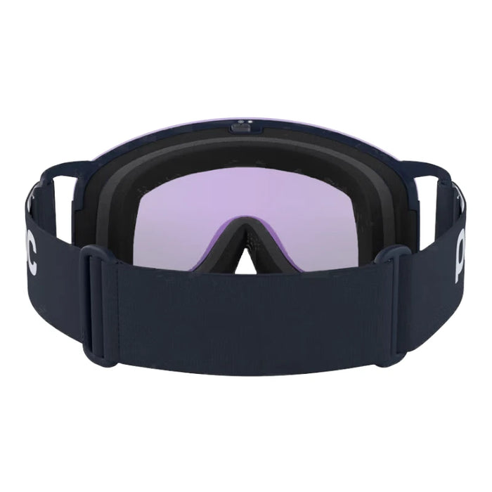 POC Nexal Snow Goggles