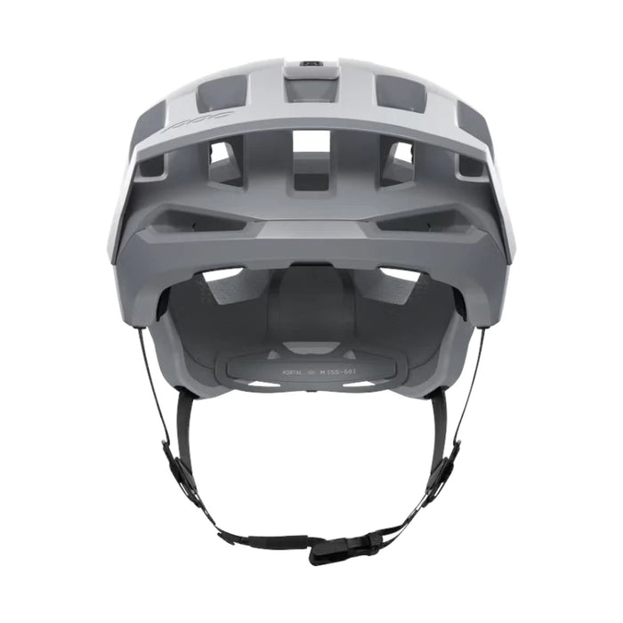 POC Kortal Race MIPS Bicycle Helmets