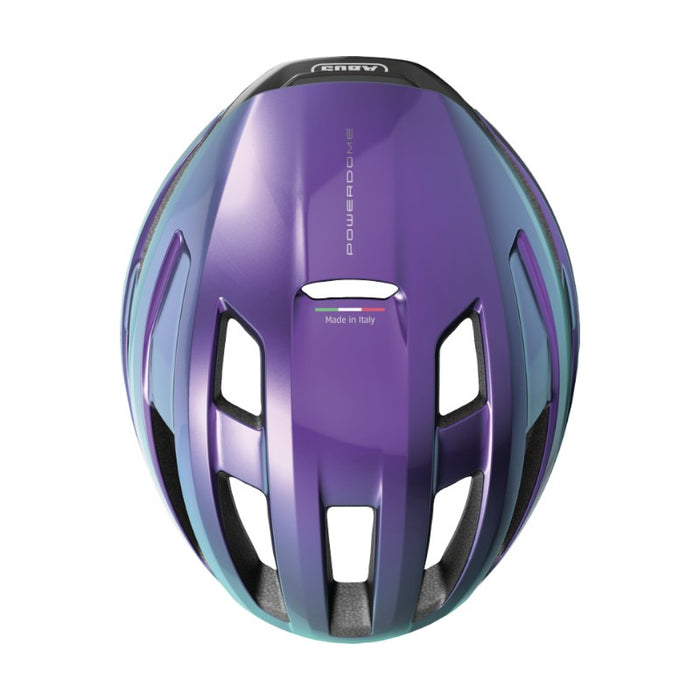 ABUS Powerdome MIPS Bicycle Helmets