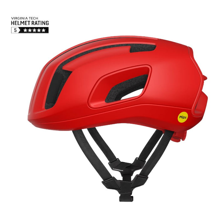 POC Cytal MIPS Bicycle Helmets
