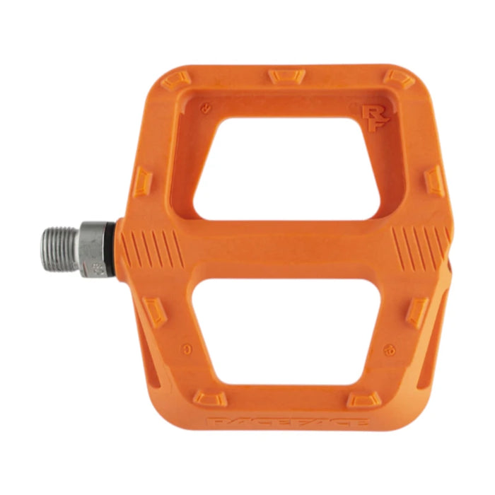 RaceFace Ride Bicycle Pedals