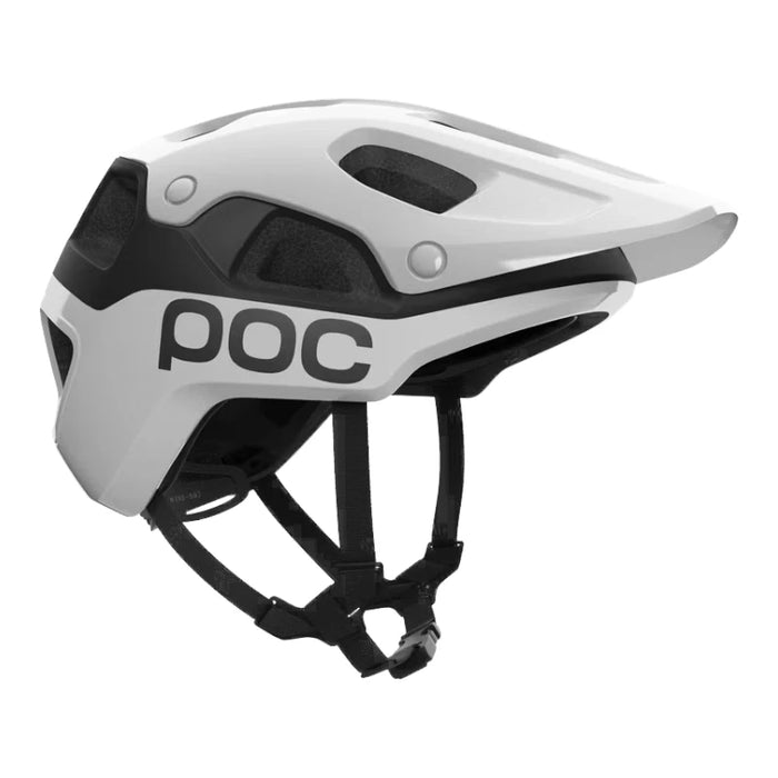 POC Cularis Pure MIPS Bicycle Helmets