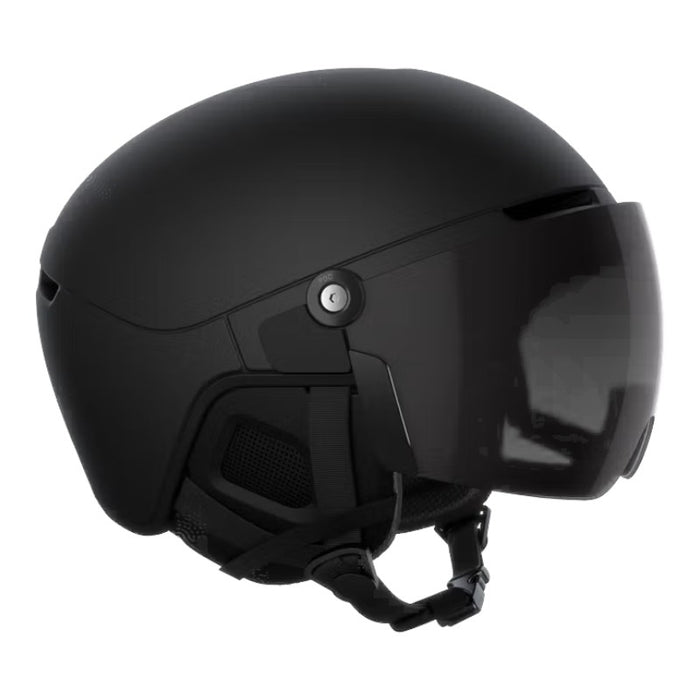 POC Obex Visor Snow Helmets