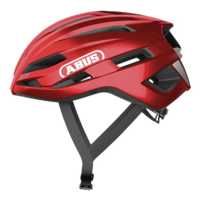 ABUS Stormchaser Bicycle Helmets