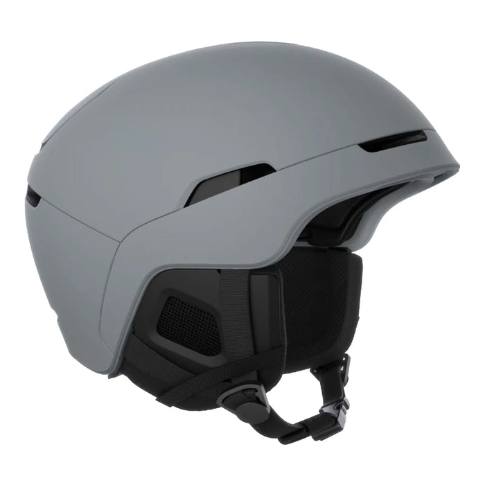 POC Obex MIPS Snow Helmets