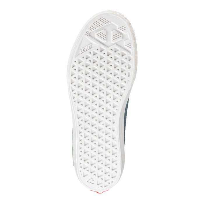 Leatt Shoe Flat 1.0 Bicycle Shoes