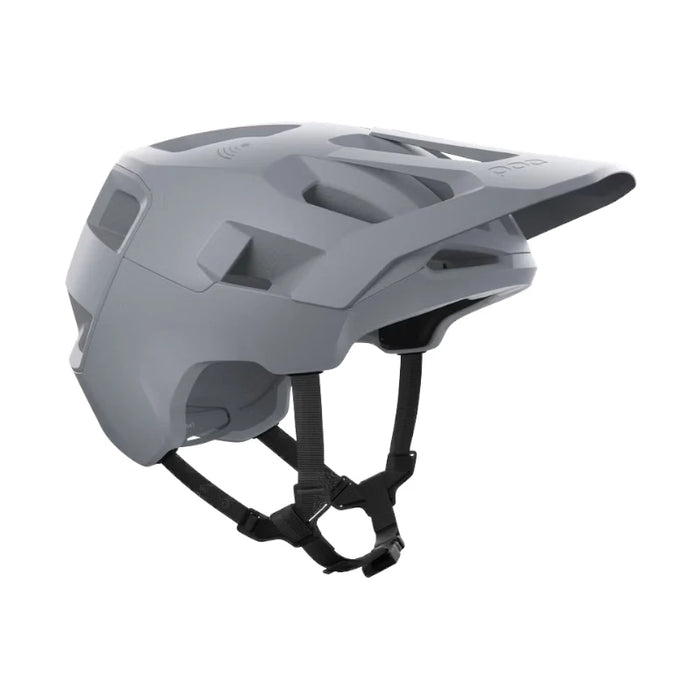 POC Kortal Race MIPS Bicycle Helmets