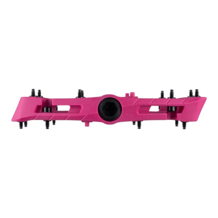 RaceFace Chester Bicycle Pedals