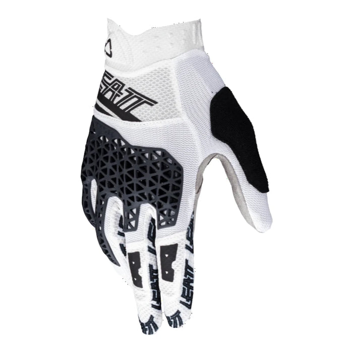 Leatt MTB 4.0 Lite Bicycle Gloves