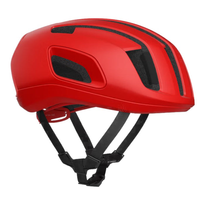 POC Cytal MIPS Bicycle Helmets