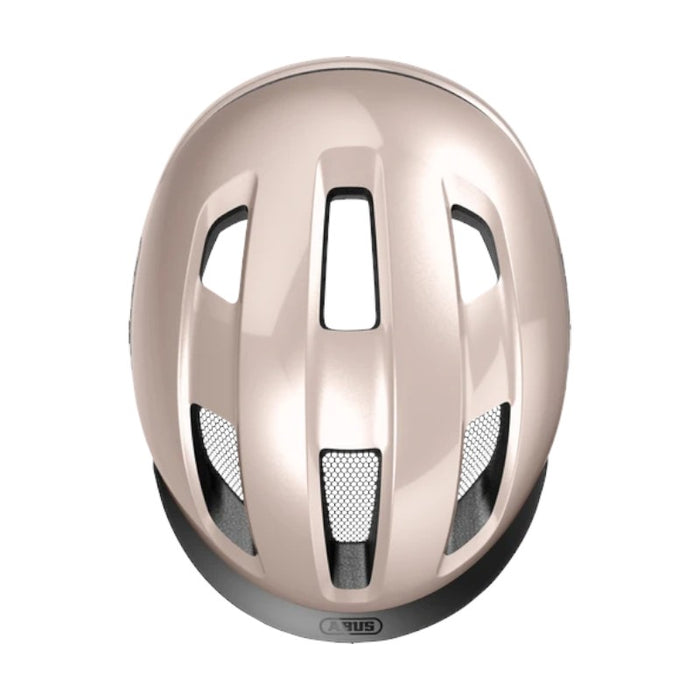 ABUS Purl-Y Bicycle Helmets