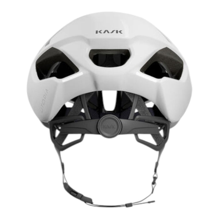 Kask Utopia Y Bicycle Helmets