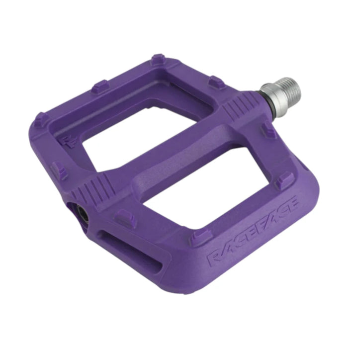 RaceFace Ride Bicycle Pedals