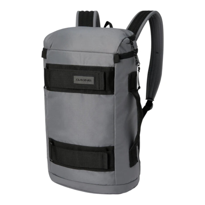 Dakine Mission Street Lifestyle Backpacks
