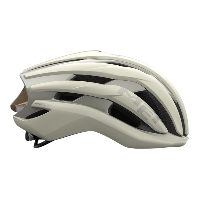 MET Trenta MIPS Bicycle Helmets