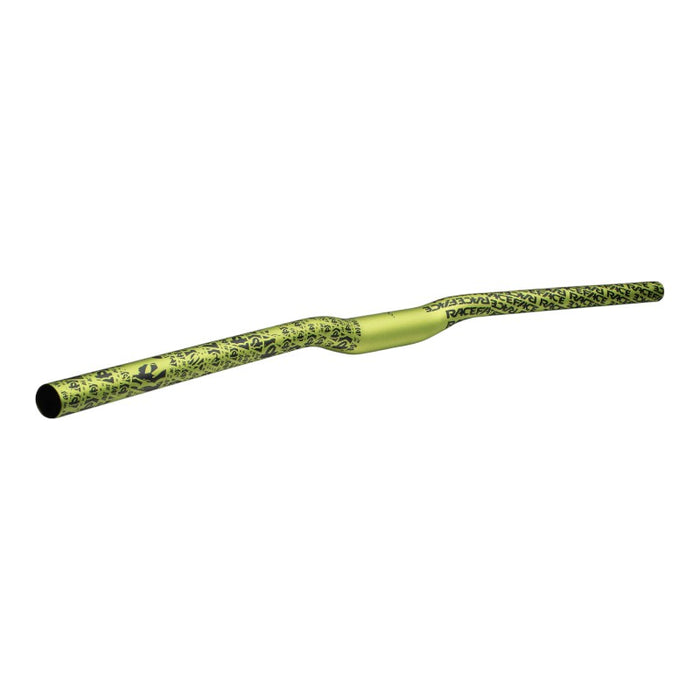 RaceFace Atlas Handlebar