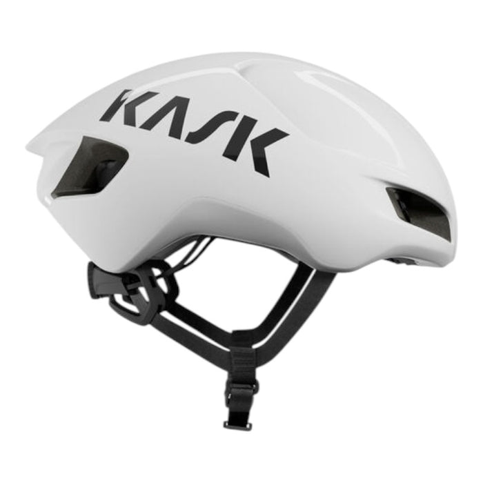 Kask Utopia Y Bicycle Helmets