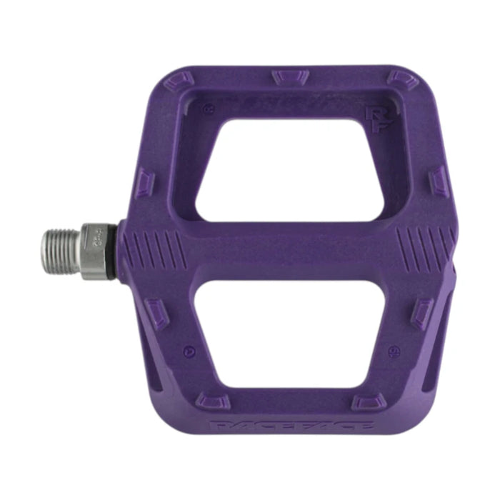 RaceFace Ride Bicycle Pedals